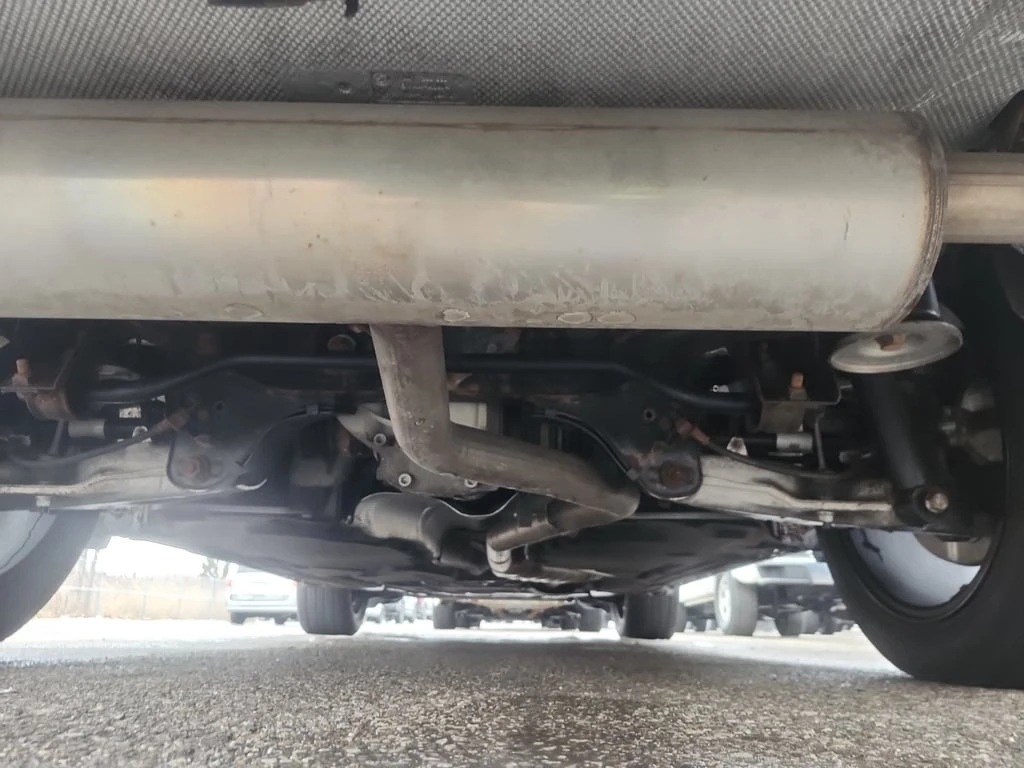 BMW X5 XDRIVE35D  CARFAX | Mobile.bg � ����������� 13