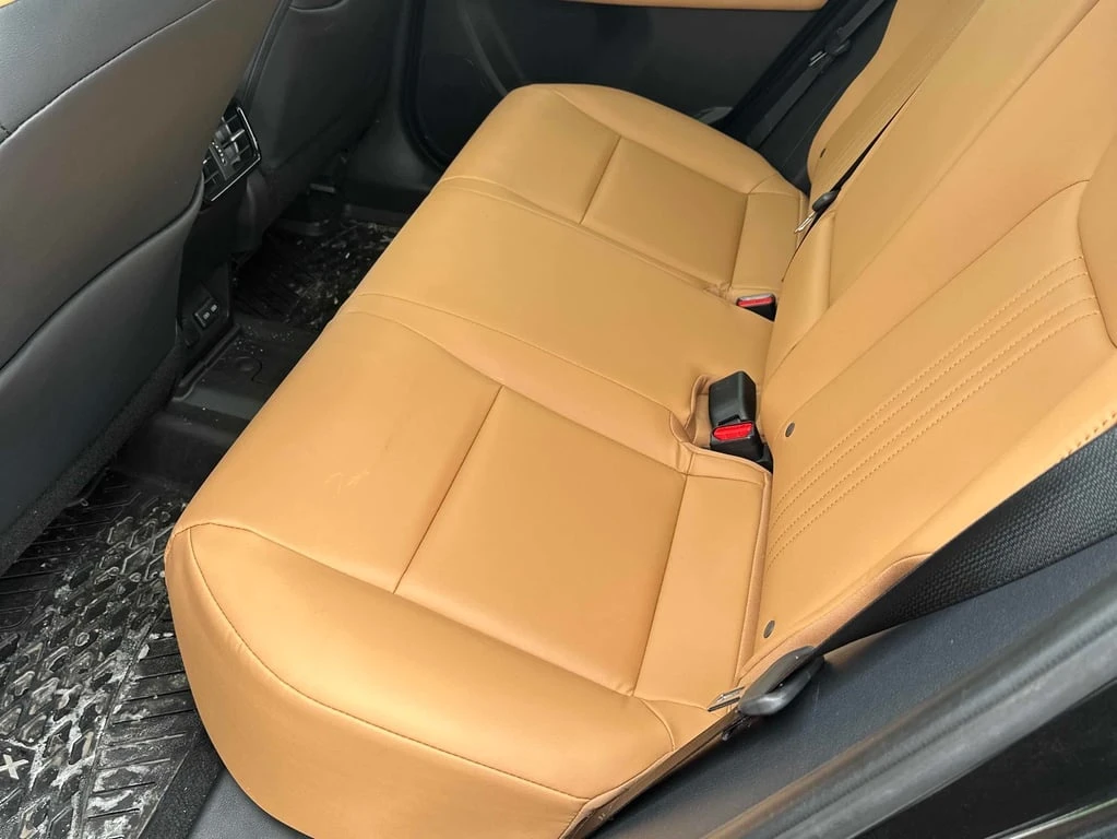 Lexus NX 350 AWD 2024* CARFAX * ��� ������������ ������ | Mobile.bg � ����������� 15