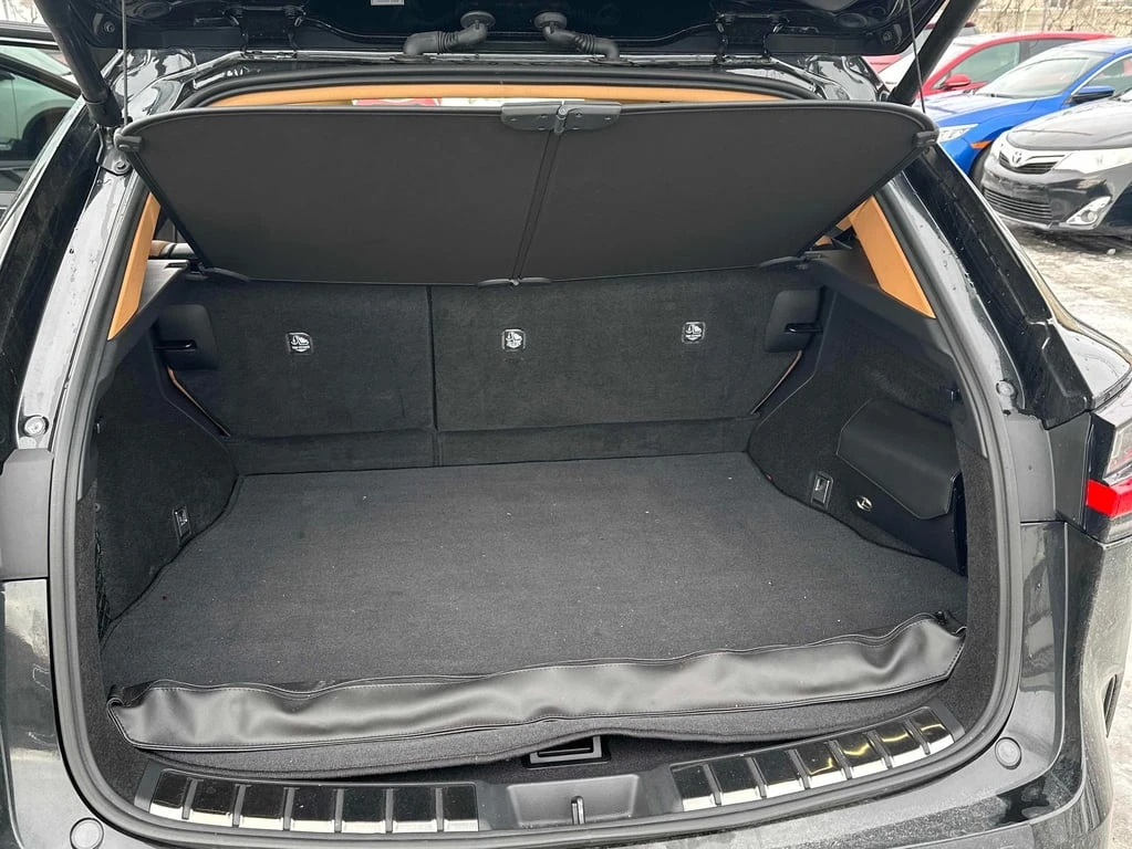 Lexus NX 350 AWD 2024* CARFAX * ��� ������������ ������ | Mobile.bg � ����������� 16