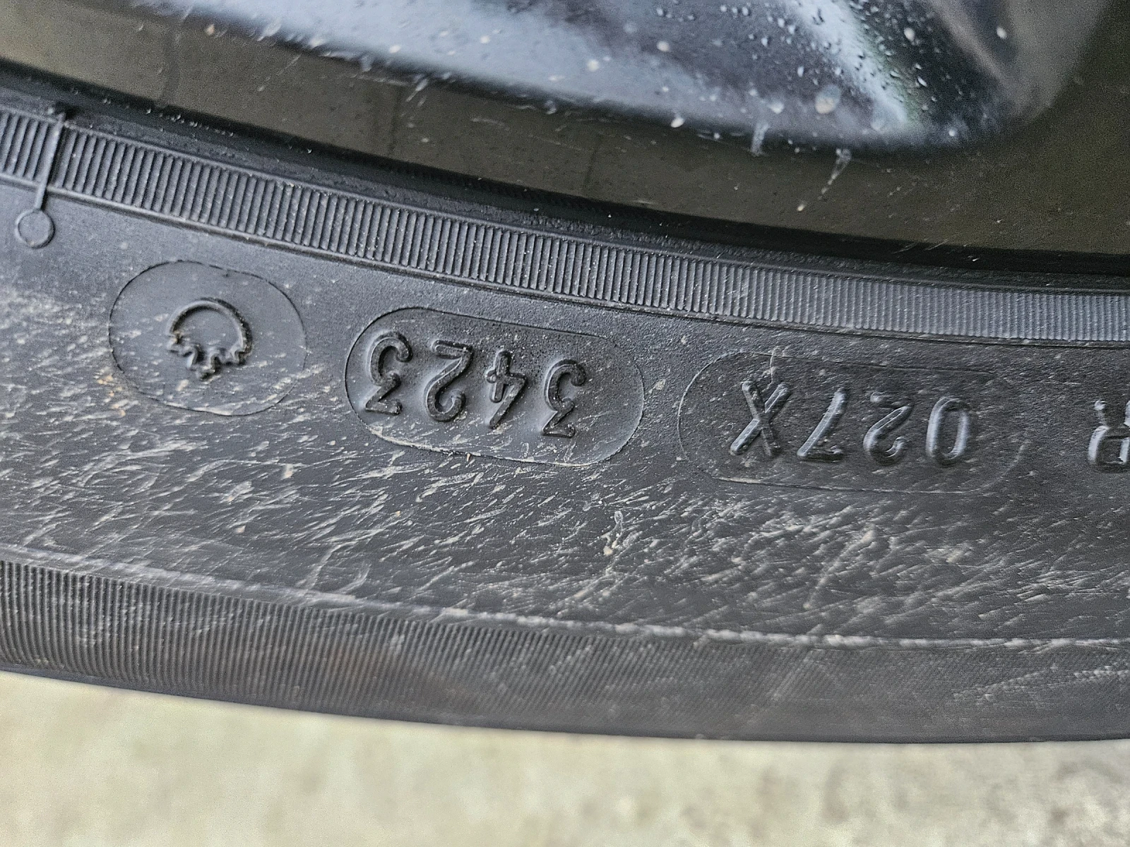 Jeep Grand cherokee High Altitude | Mobile.bg � ����������� 7