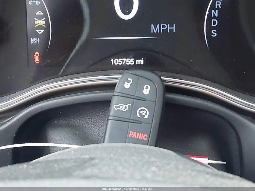 Jeep Grand cherokee 3.6l Summit | Mobile.bg � ����������� 11