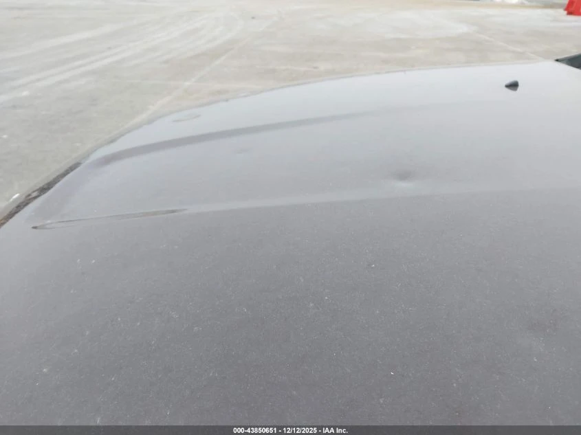 Jeep Grand cherokee 3.6l Summit - изображение 6