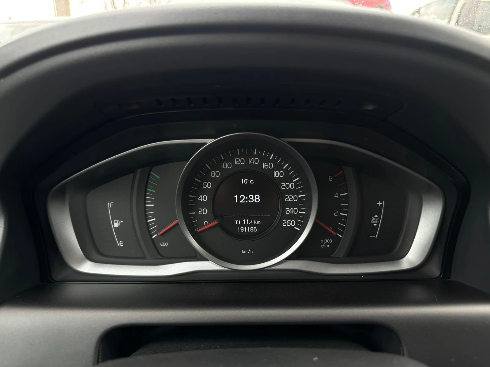 Volvo XC60 / 2.0D / FACELIFT / BUSINESS / | Mobile.bg � ����������� 17
