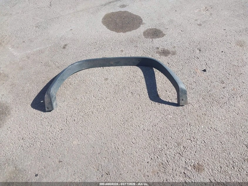 Chevrolet Colorado 3.6l Zr2 | Mobile.bg � ����������� 12