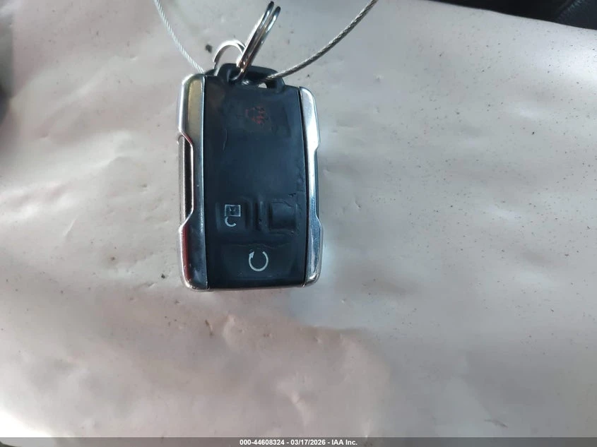 Chevrolet Colorado 3.6l Zr2 | Mobile.bg � ����������� 11