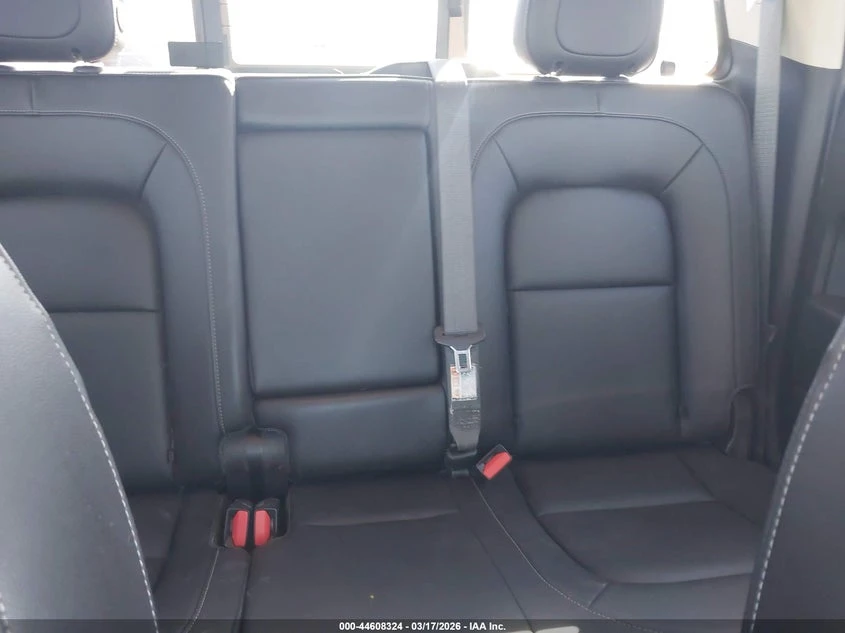 Chevrolet Colorado 3.6l Zr2 | Mobile.bg � ����������� 8