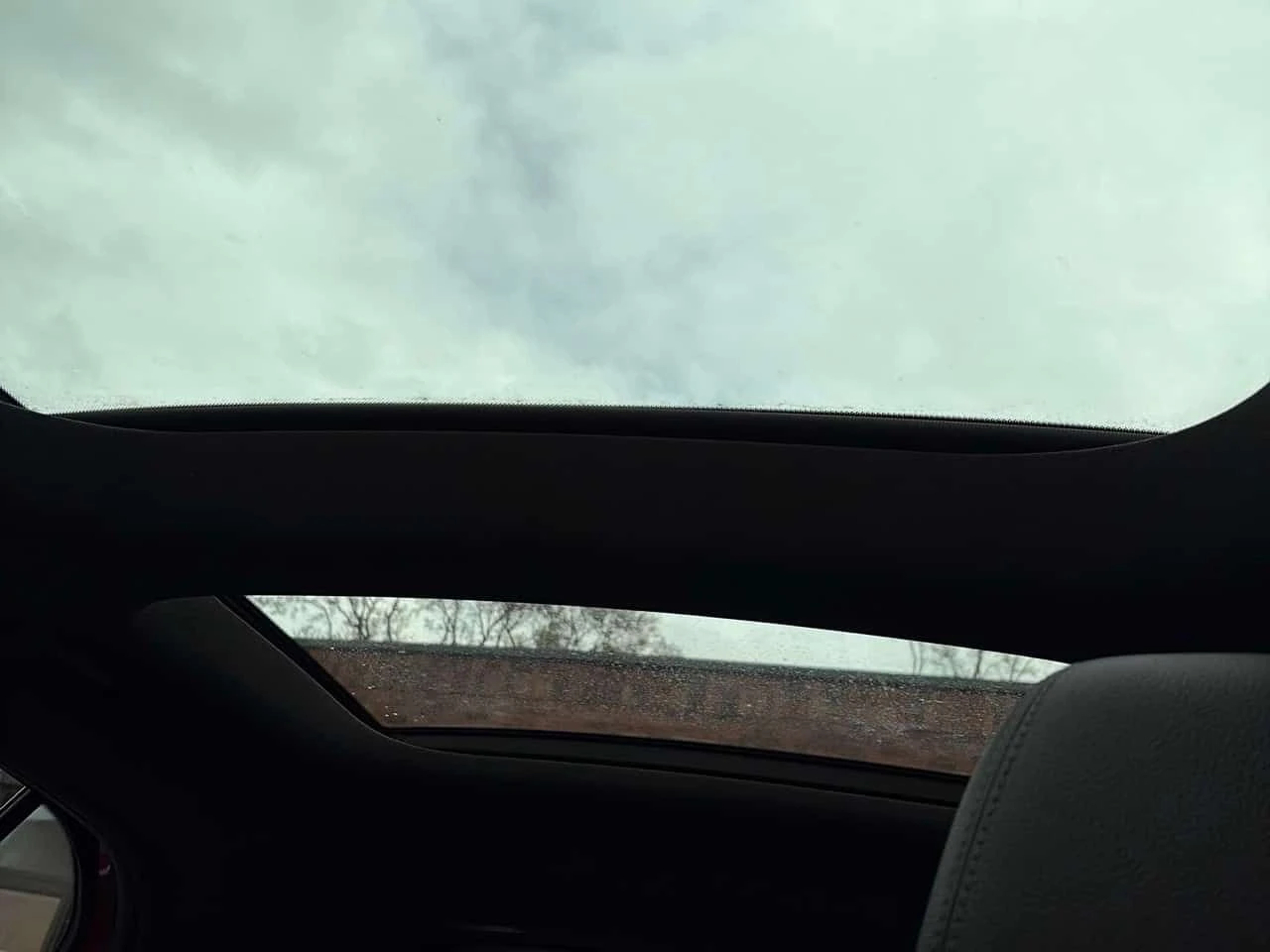 Mercedes-Benz GLA 250 /CAMERA/ПОДГРЕВИ/ПАНОРАМА/АВТОКРЕДИТ , снимка 10 - Автомобили и джипове - 54595437