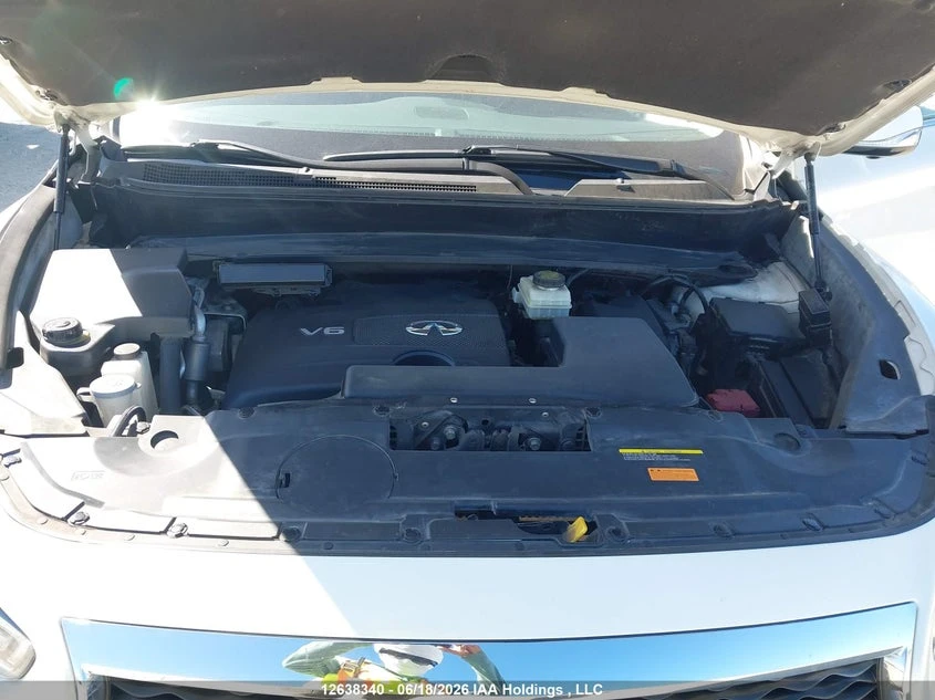 Infiniti QX60 AWD | Mobile.bg � ����������� 10