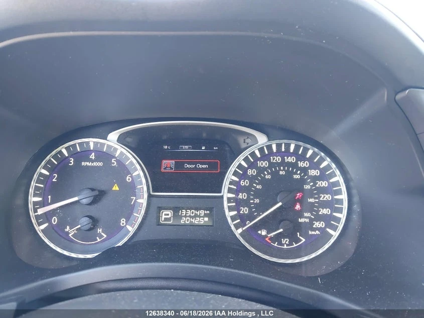 Infiniti QX60 AWD | Mobile.bg � ����������� 7