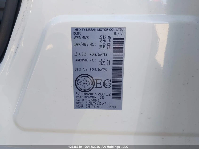 Infiniti QX60 AWD | Mobile.bg � ����������� 9
