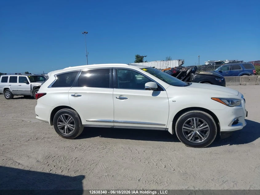 Infiniti QX60 AWD | Mobile.bg � ����������� 13
