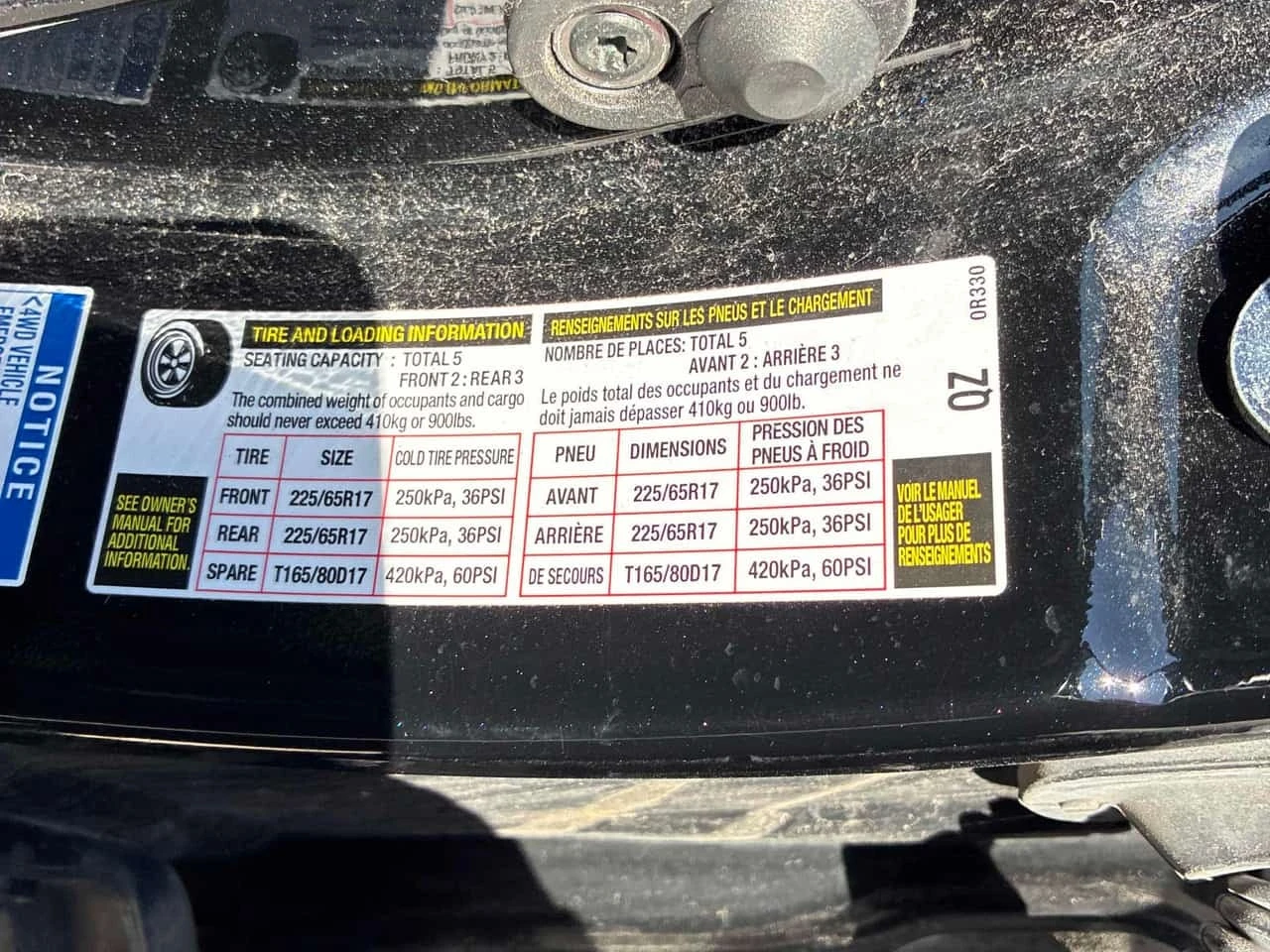 Toyota Rav4 * XLE * АВТОКРЕДИТ * ГЛАВНО ПРЕДСТАВИТЕЛСТО, снимка 16 - Автомобили и джипове - 56213645