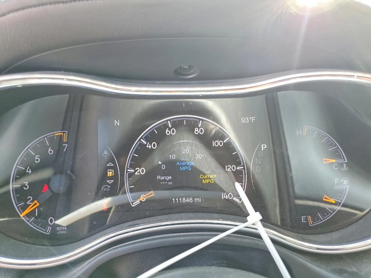 Jeep Grand cherokee SUMMIT V6| DISTRONIC| HARMAN| �������� | Mobile.bg � ����������� 9