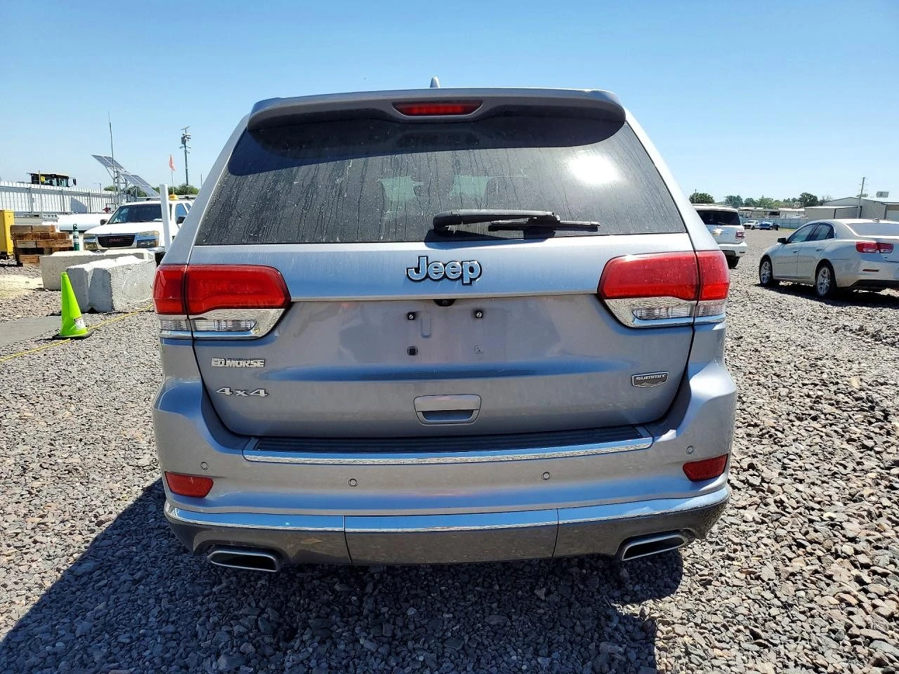 Jeep Grand cherokee SUMMIT V6| DISTRONIC| HARMAN| �������� | Mobile.bg � ����������� 6