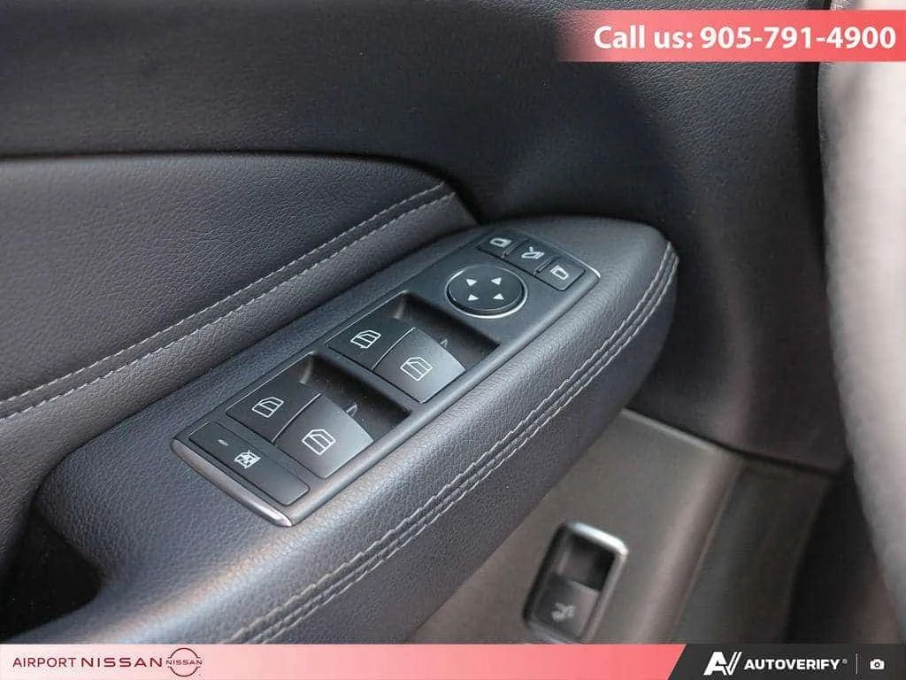 Mercedes-Benz GLS * 450 450 * CARFAX *  | Mobile.bg � ����������� 17