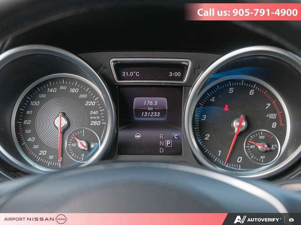 Mercedes-Benz GLS * 450 450 * CARFAX *  | Mobile.bg � ����������� 15