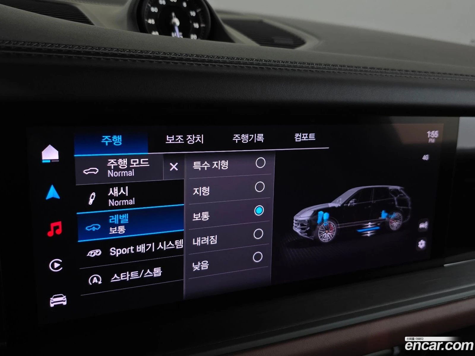 Porsche Cayenne 4.0 GTS* �������� ������ ������� | Mobile.bg � ����������� 15
