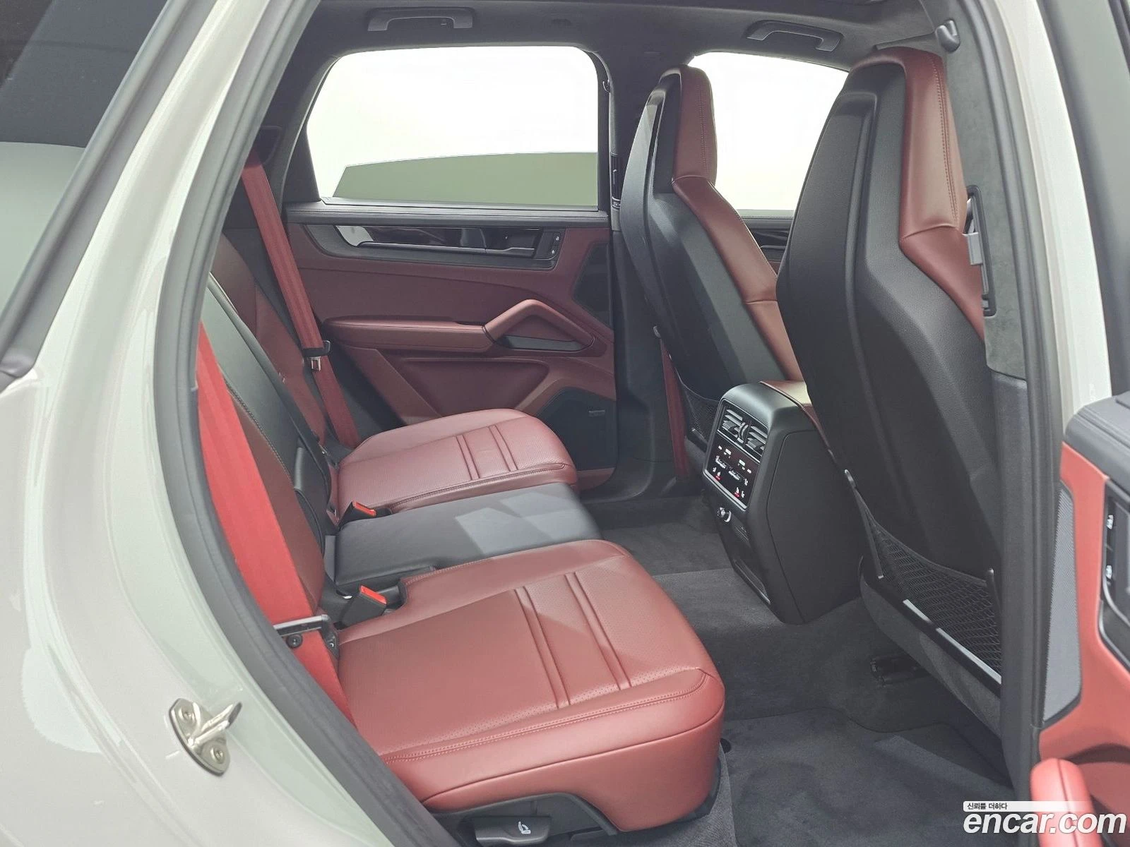 Porsche Cayenne 4.0 GTS* �������� ������ ������� | Mobile.bg � ����������� 11