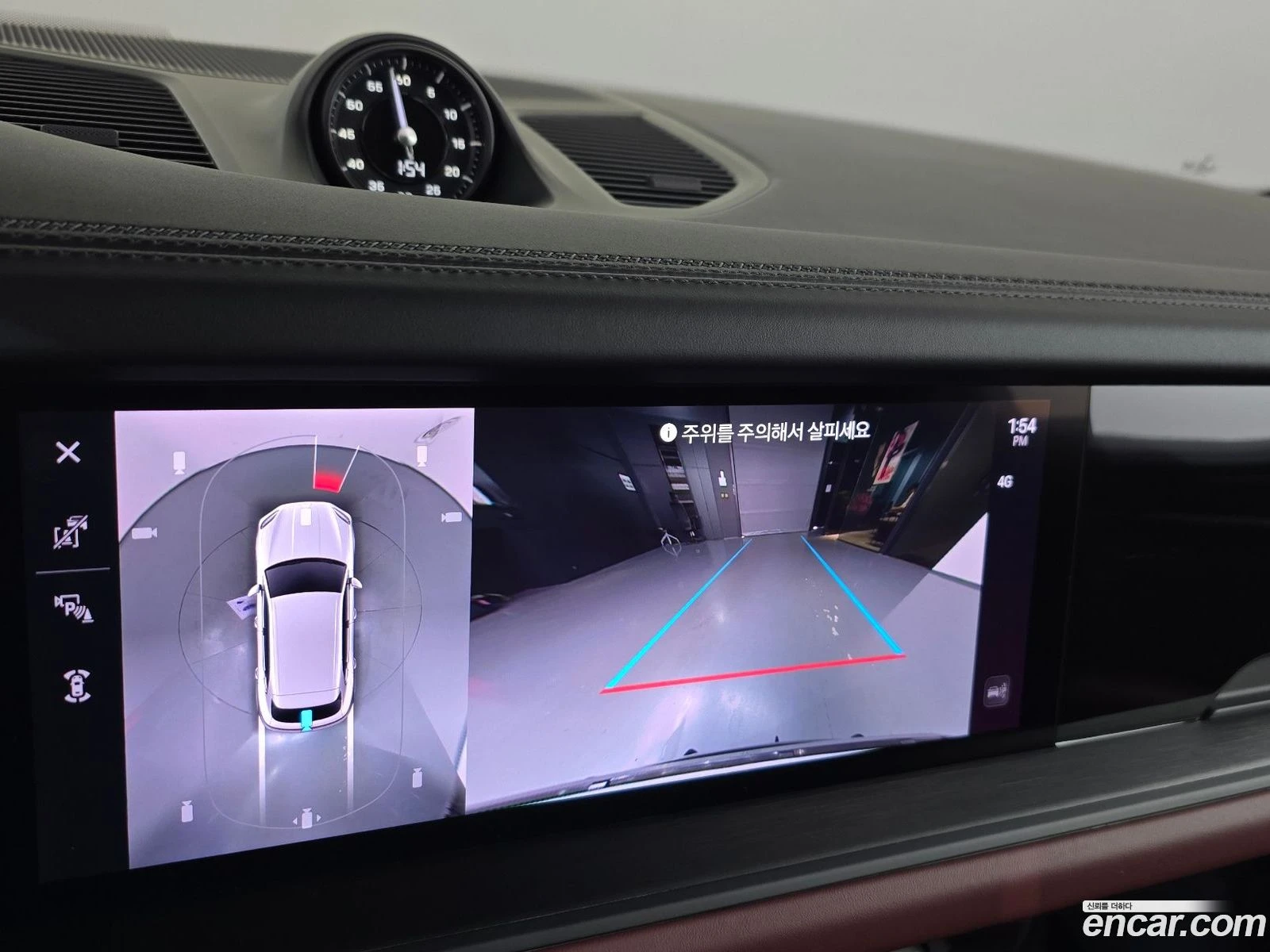 Porsche Cayenne 4.0 GTS* �������� ������ ������� | Mobile.bg � ����������� 14