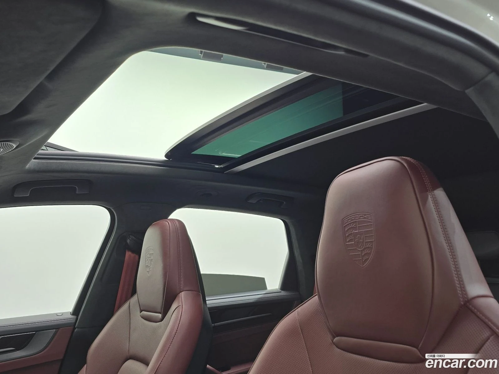 Porsche Cayenne 4.0 GTS* �������� ������ ������� | Mobile.bg � ����������� 16