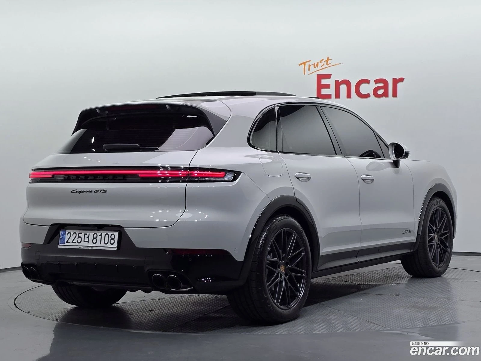Porsche Cayenne 4.0 GTS* �������� ������ ������� | Mobile.bg � ����������� 2