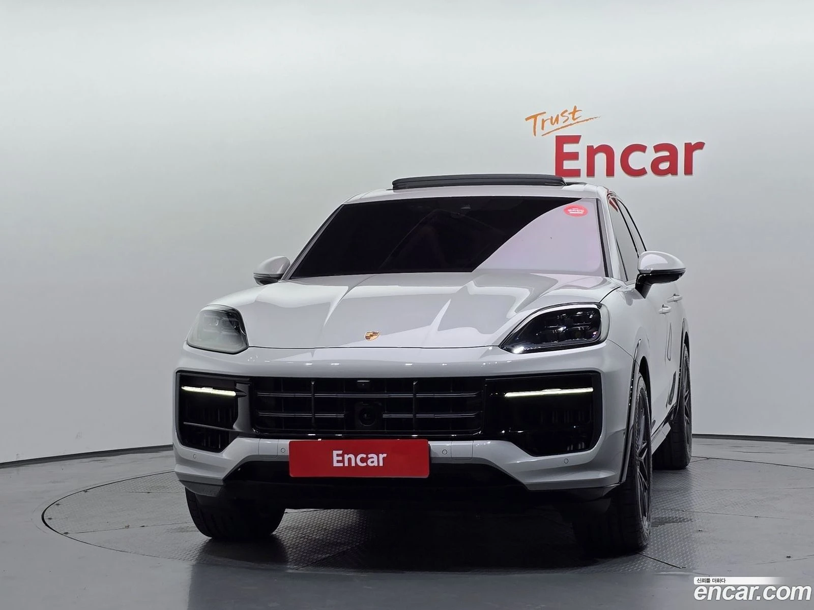 Porsche Cayenne 4.0 GTS* �������� ������ ������� | Mobile.bg � ����������� 3