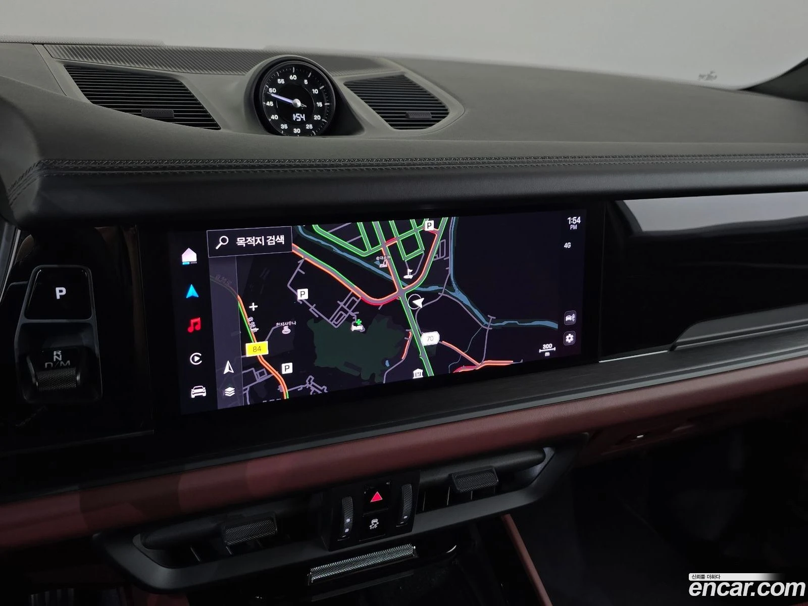 Porsche Cayenne 4.0 GTS* �������� ������ ������� | Mobile.bg � ����������� 12