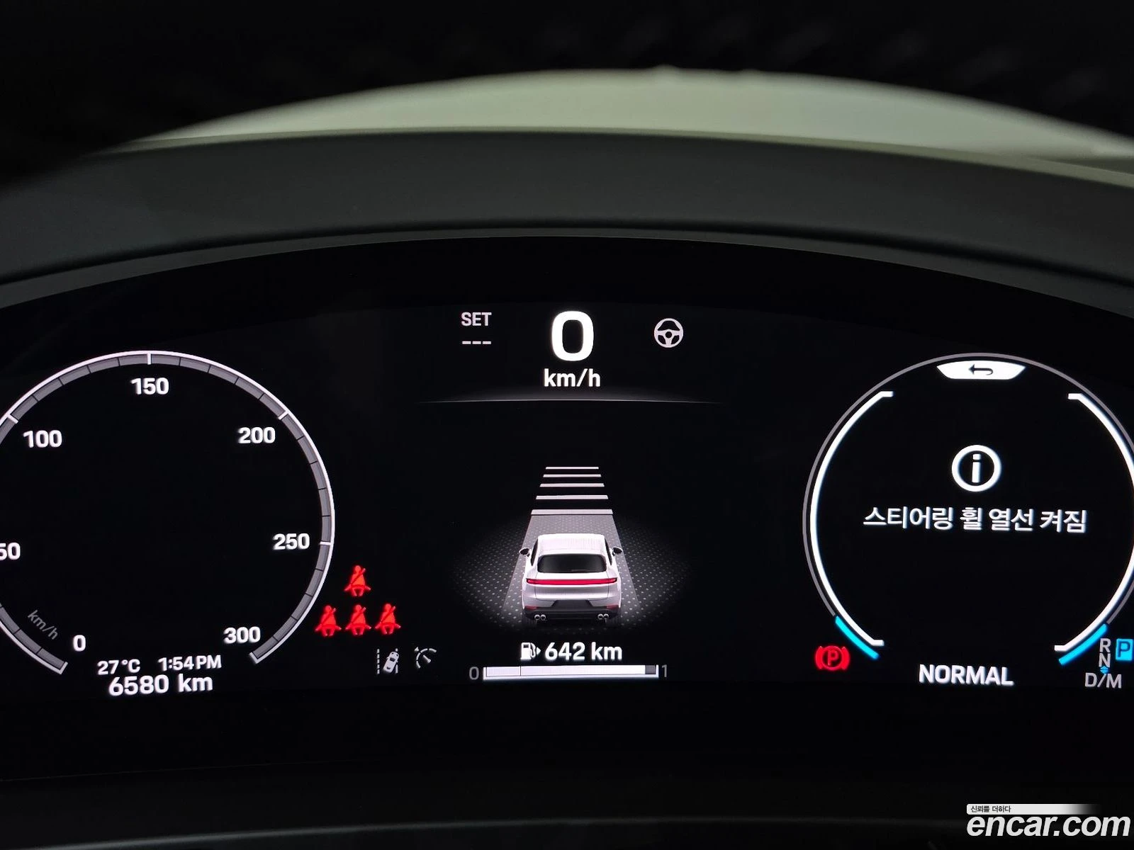 Porsche Cayenne 4.0 GTS* �������� ������ ������� | Mobile.bg � ����������� 8