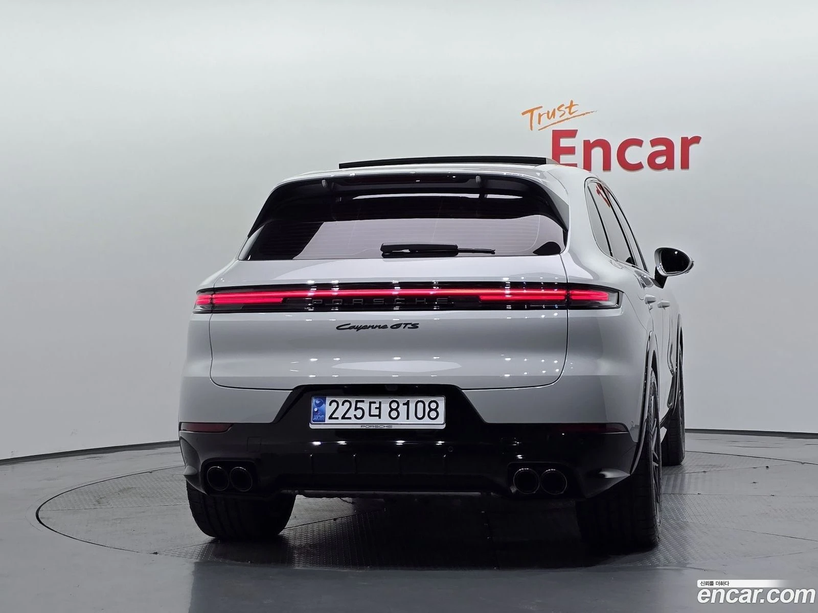 Porsche Cayenne 4.0 GTS* �������� ������ ������� | Mobile.bg � ����������� 4