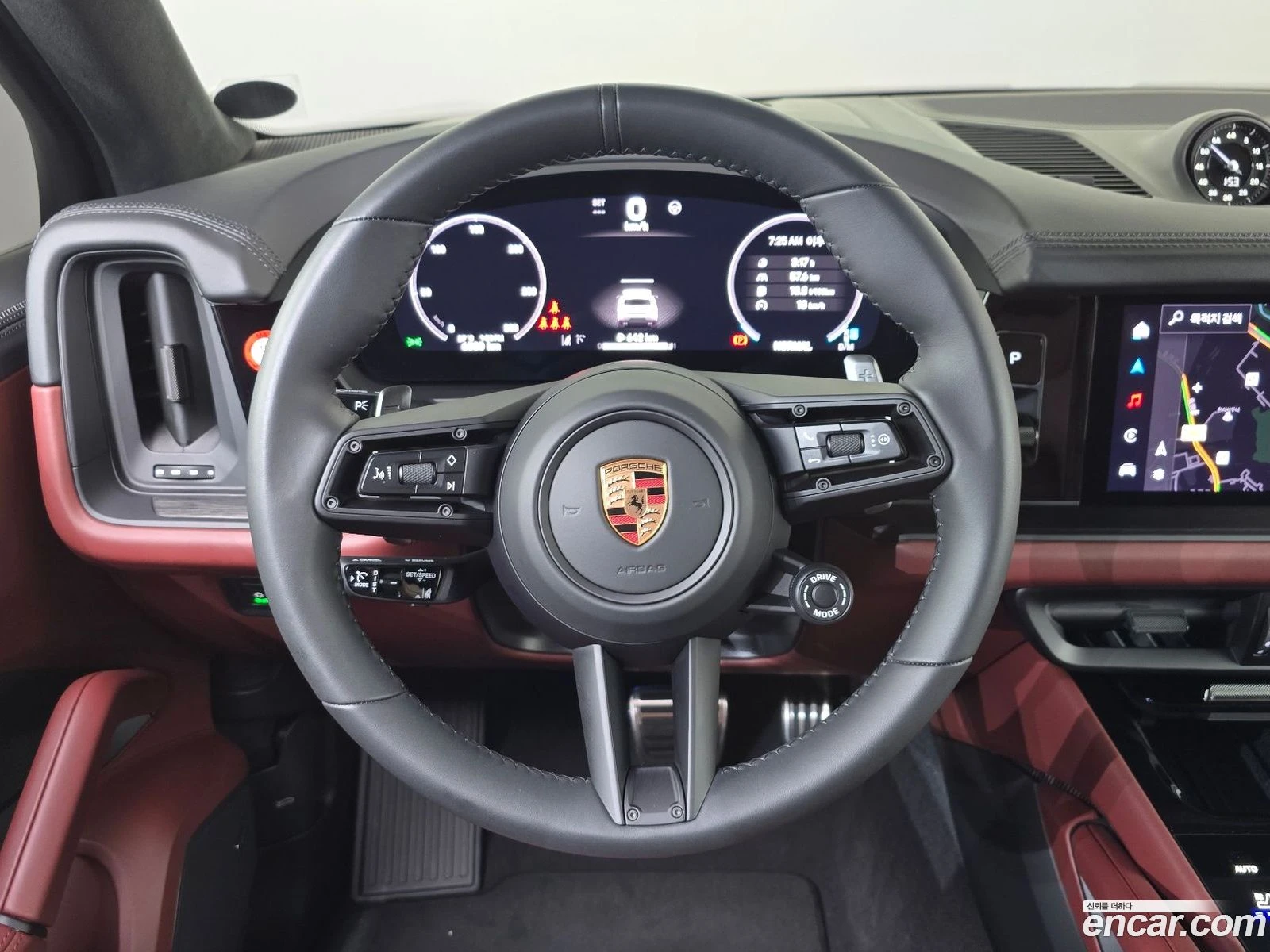 Porsche Cayenne 4.0 GTS* �������� ������ ������� | Mobile.bg � ����������� 13