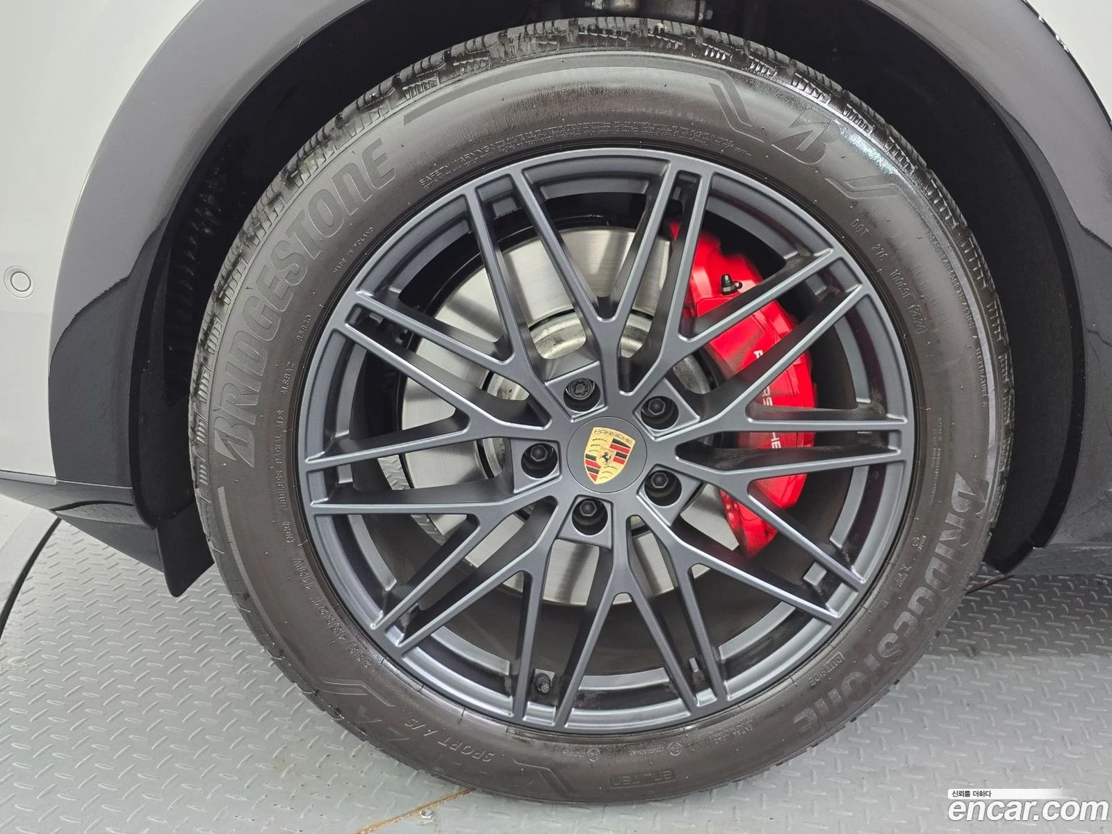 Porsche Cayenne 4.0 GTS* �������� ������ ������� | Mobile.bg � ����������� 5