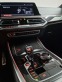 Обява за продажба на BMW X5 30 Diesel XDRIVE  ~ 170 000 лв. - изображение 5