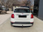 Обява за продажба на Fiat 500X ~20 500 лв. - изображение 4