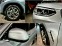 Обява за продажба на BMW X3 xDrive 30i X-line ~78 000 лв. - изображение 7