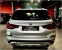 Обява за продажба на BMW X3 xDrive 30i X-line ~78 000 лв. - изображение 4