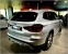 Обява за продажба на BMW X3 xDrive 30i X-line ~78 000 лв. - изображение 5