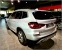 Обява за продажба на BMW X3 xDrive 30i X-line ~78 000 лв. - изображение 3