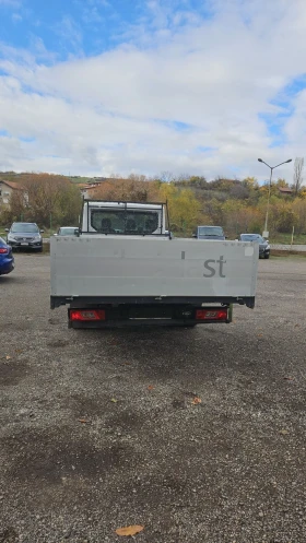 Ford Transit 2.0TDCI-MAXI, снимка 6