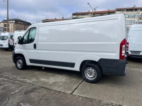 Fiat Ducato 2.3 JTD , снимка 6