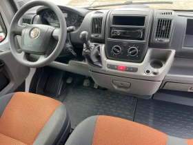 Fiat Ducato 2.3 JTD , снимка 10