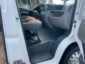 Fiat Ducato 2.3 JTD , снимка 9