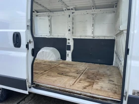 Fiat Ducato 2.3 JTD , снимка 8