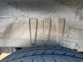 Mercedes-Benz Sprinter 213cdi 5 Места, снимка 5