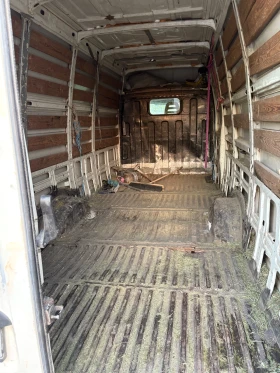 Iveco 35s13, снимка 7