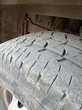 Iveco 35s13, снимка 6