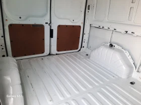 Ford Transit 2.2 TDCi, с КЛИМАТИК , снимка 7