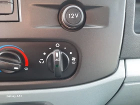 Ford Transit 2.2 TDCi, с КЛИМАТИК , снимка 15