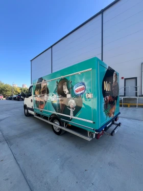 Iveco 35s11 | Mobile.bg    5