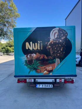 Iveco 35s11 | Mobile.bg    6
