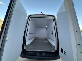 Обява за продажба на Mercedes-Benz Sprinter 316 ХЛАДИЛЕН!EURO6!ТОП!НОВ! ~53 332 лв. - изображение 6